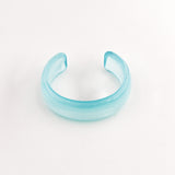 Jonc SOLINA BLEU CIEL