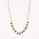 Collier LEON