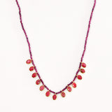 Collier LEON