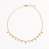 Collier MAPIO CIEL