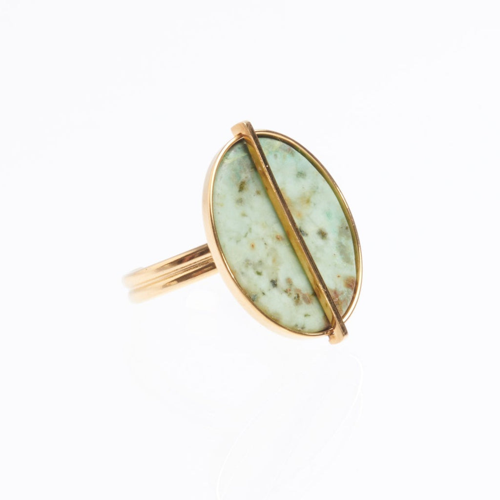 Bague MARIA (+ de couleurs)