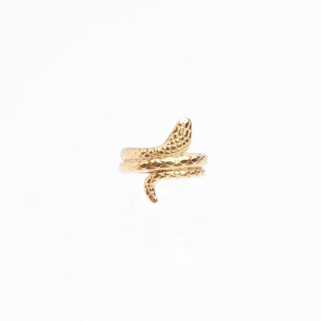 Bague MONICA