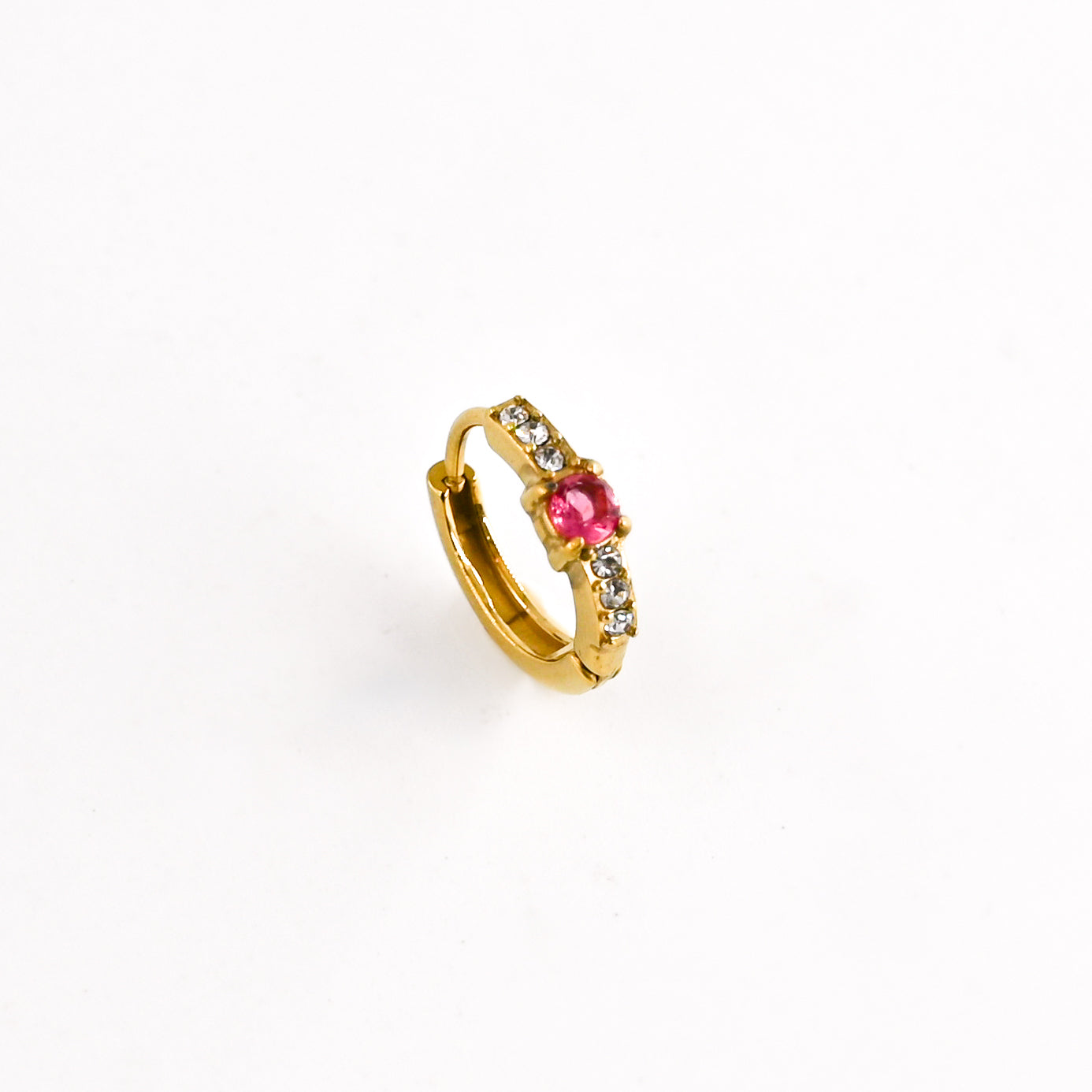 Monoboucle DELIMA (+ de couleurs)