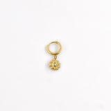 Monoboucle AENOR FLEUR