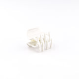 Pince SORA (+ de couleurs)