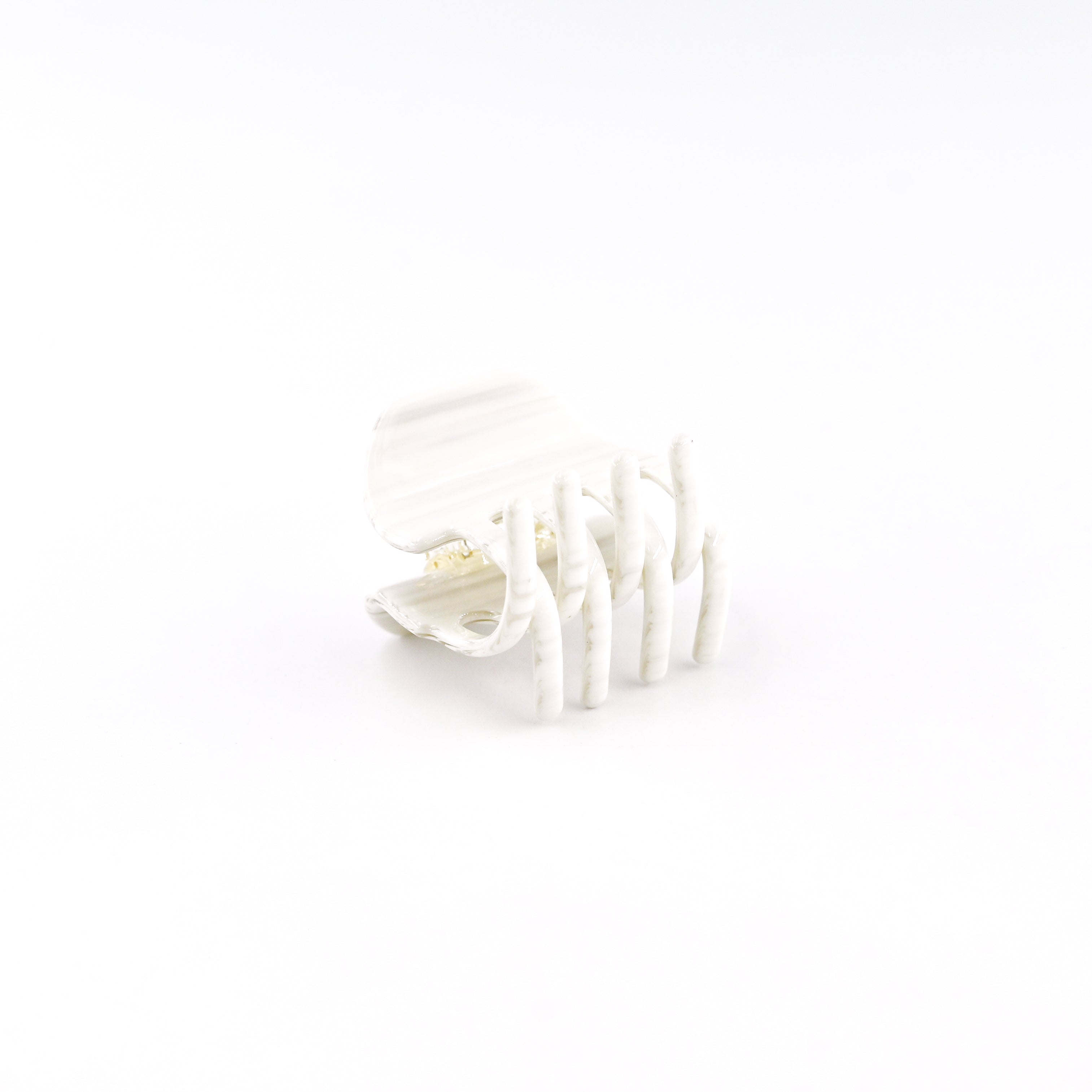 Pince SORA (+ de couleurs)