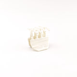 Pince SORA (+ de couleurs)