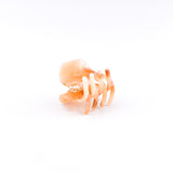 Pince SORA (+ de couleurs)