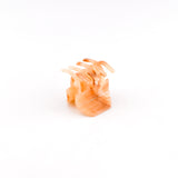 Pince SORA (+ de couleurs)