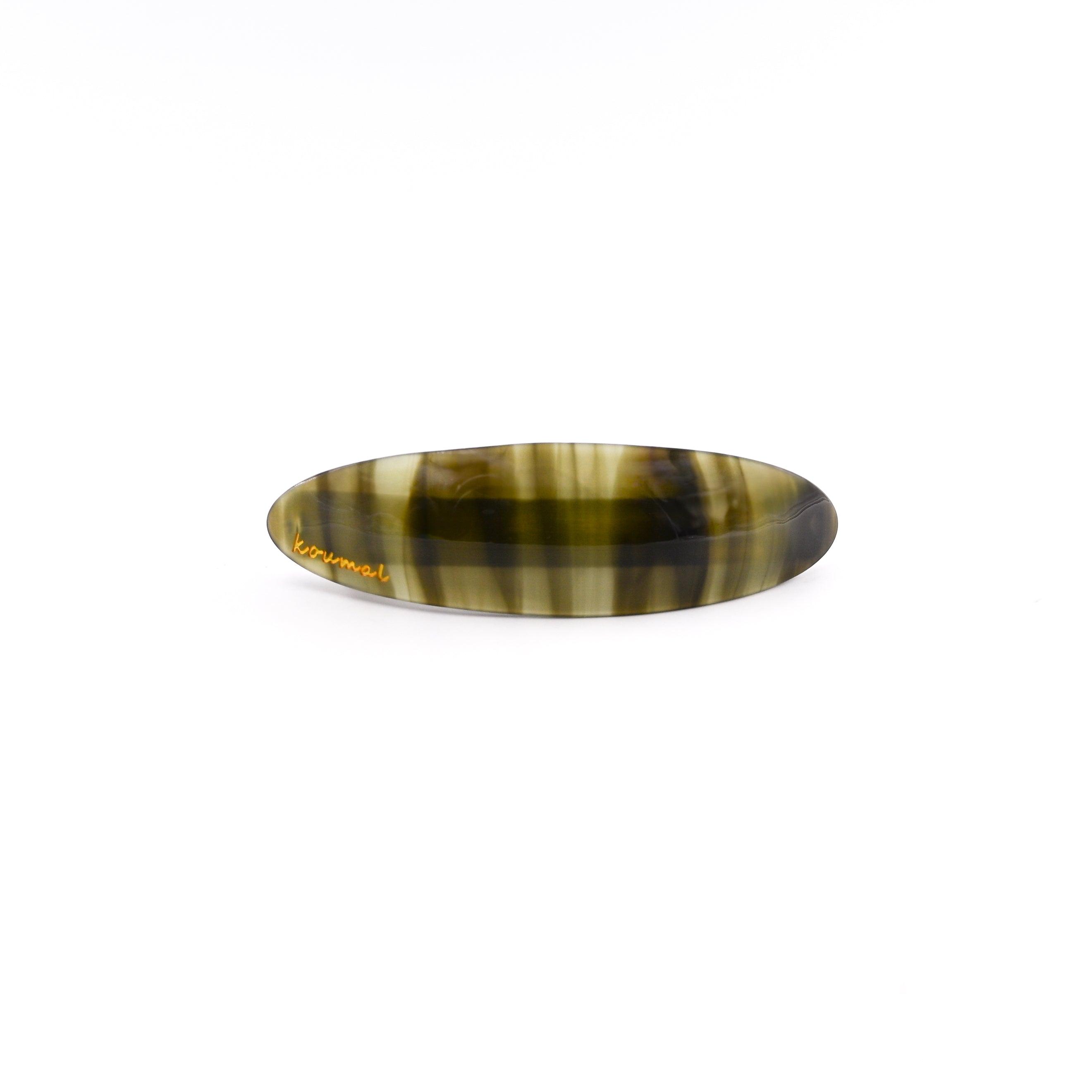 Barrette ISIS (+ de couleurs)