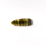 Barrette ISIS (+ de couleurs)