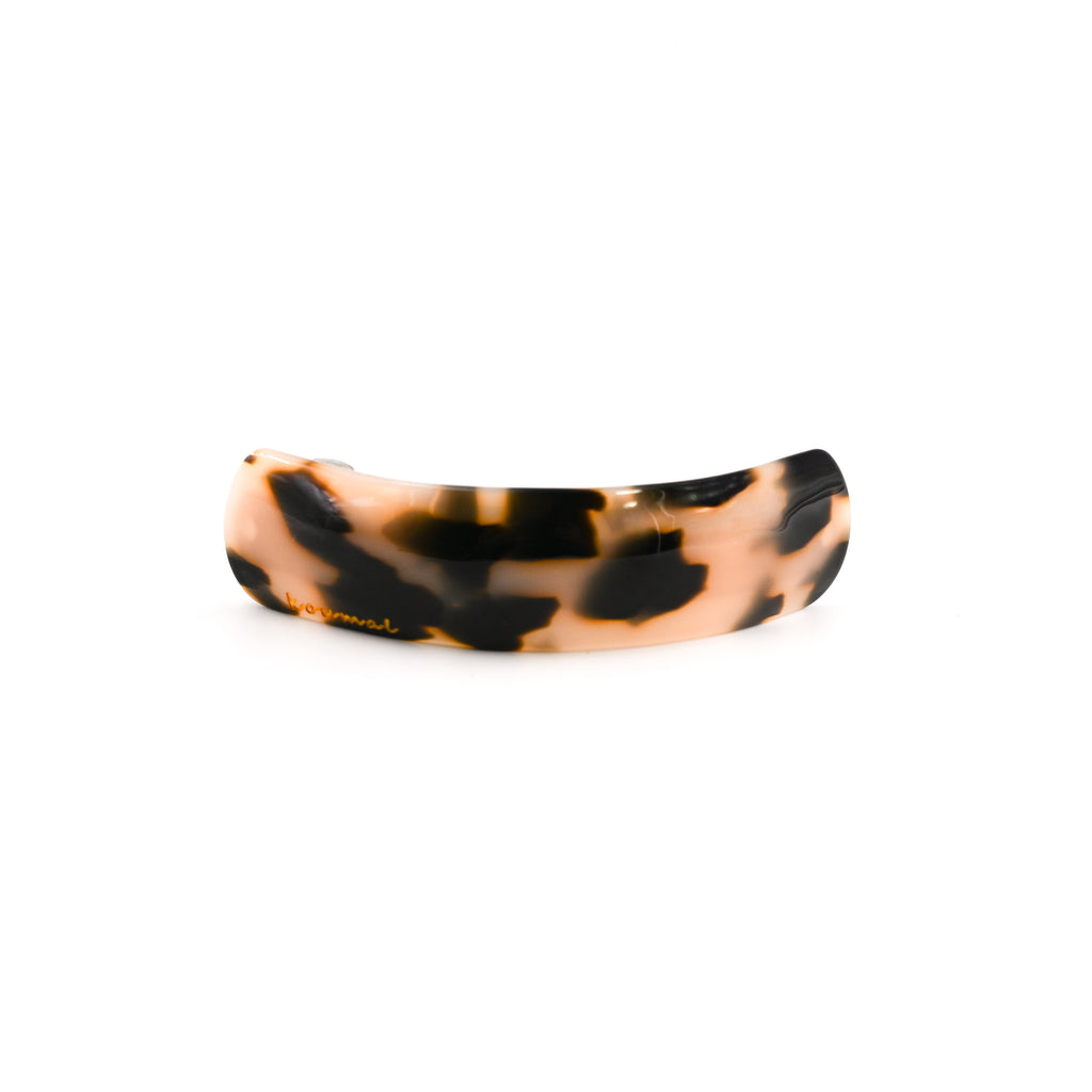 Barrette DIMA (+ de couleurs)