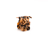 Pince SORA (+ de couleurs)