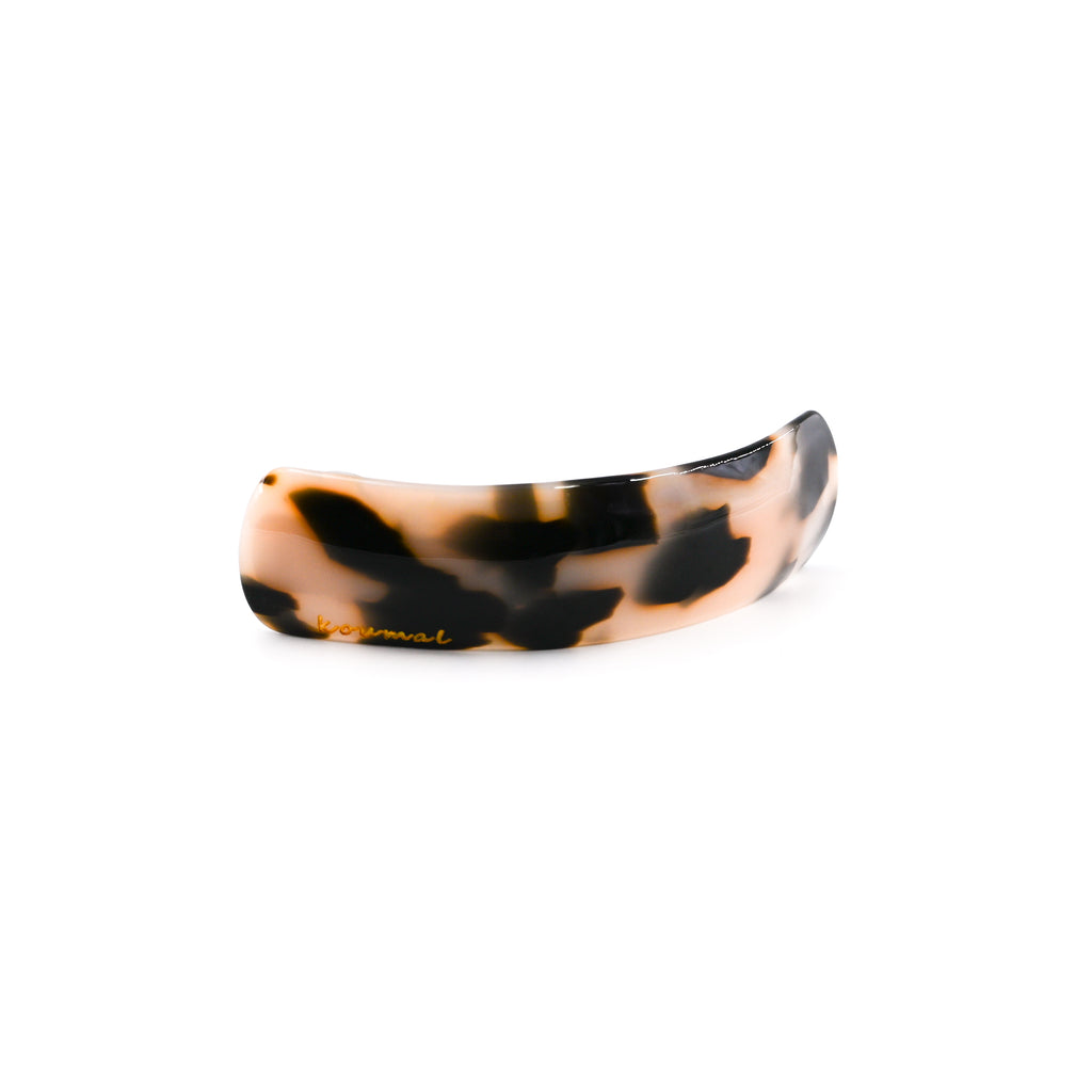 Barrette DIMA (+ de couleurs)