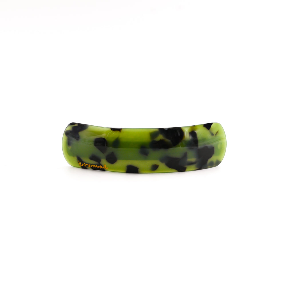 Barrette DIMA (+ de couleurs)