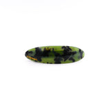 Barrette ISIS (+ de couleurs)