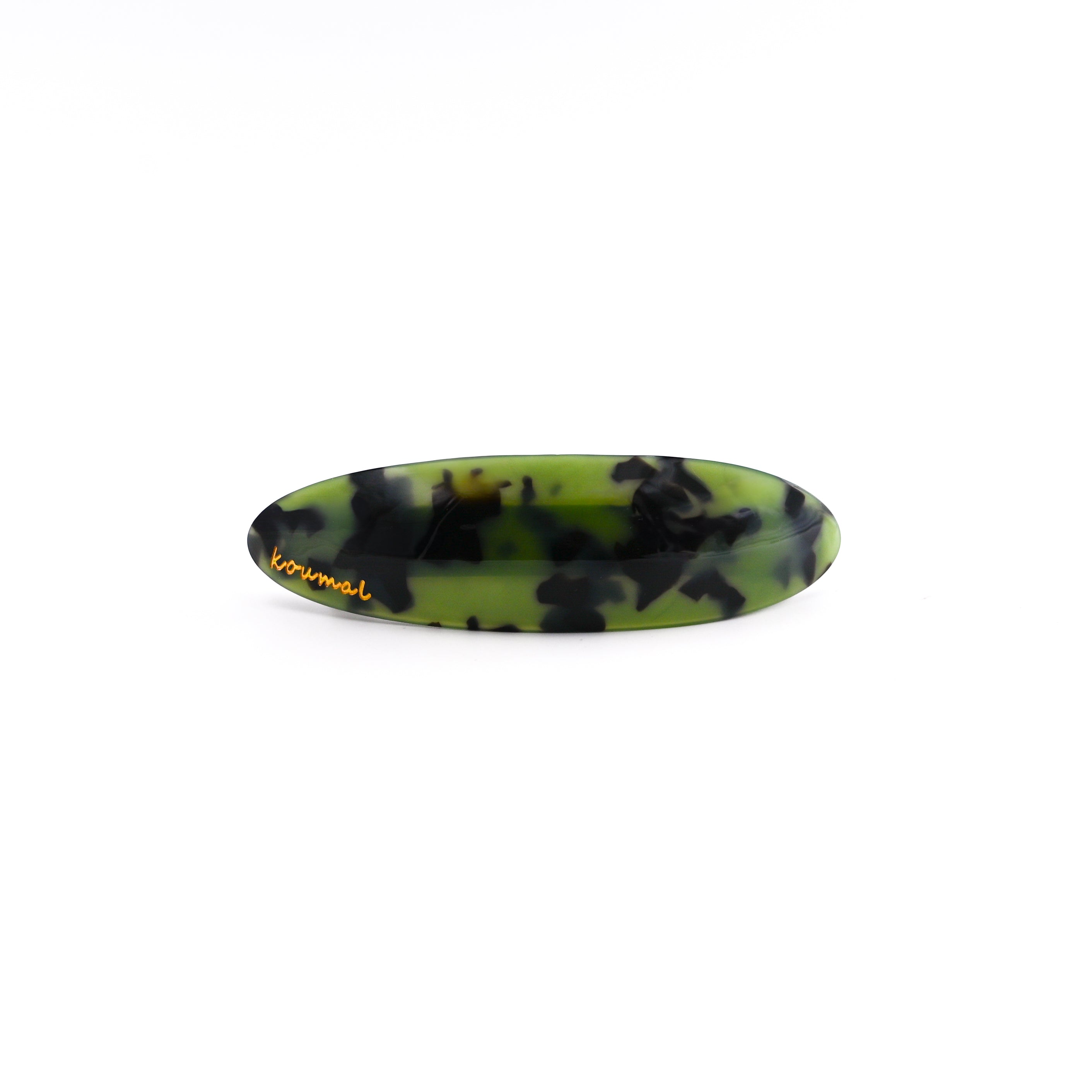 Barrette ISIS (+ de couleurs)