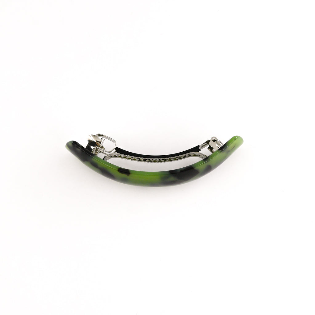 Barrette DIMA (+ de couleurs)