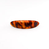 Barrette ISIS (+ de couleurs)