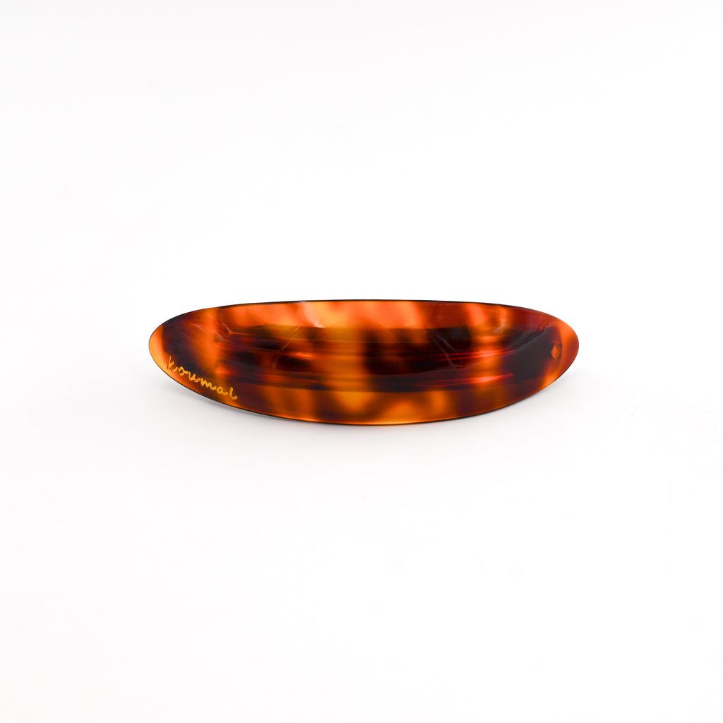 Barrette ISIS (+ de couleurs)