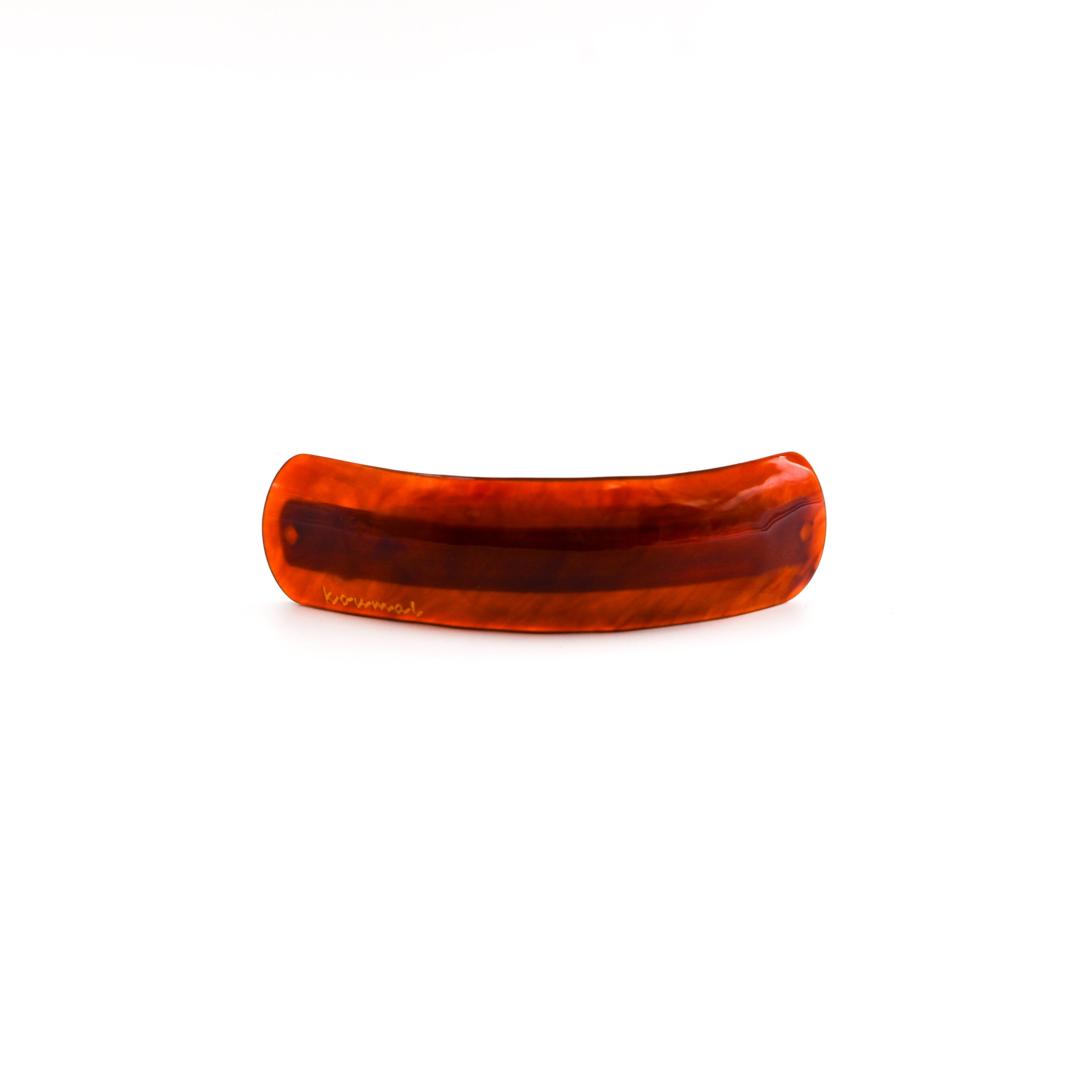 Barrette DIMA (+ de couleurs)