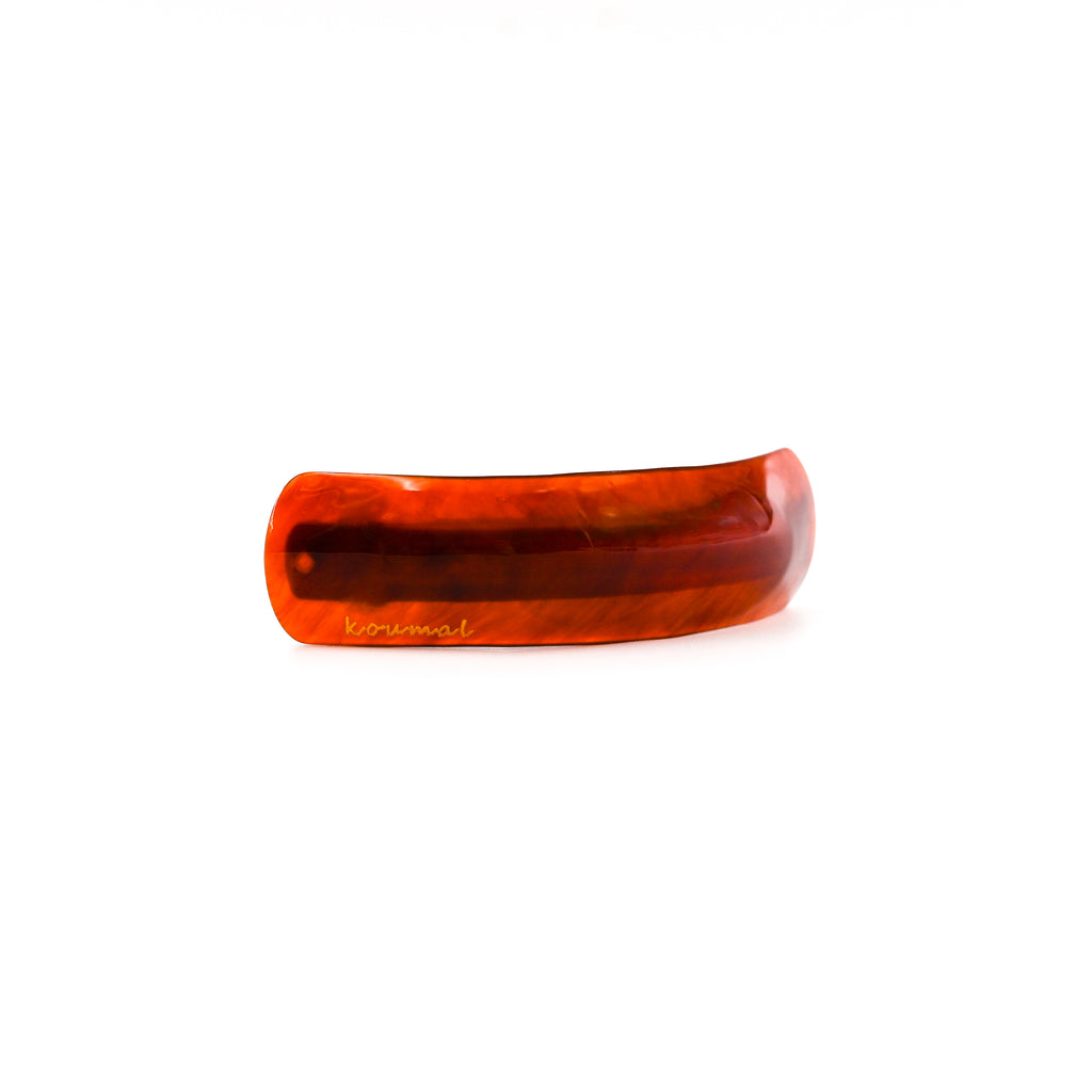 Barrette DIMA (+ de couleurs)