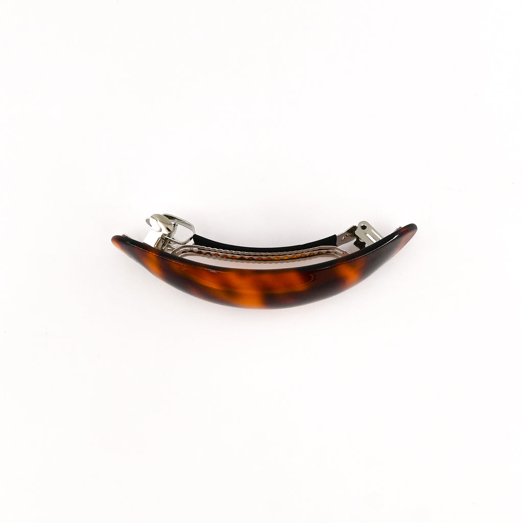 Barrette ISIS (+ de couleurs)
