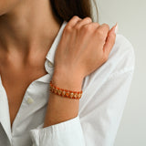 Bracelet ADRIAN