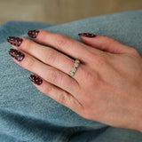 Bague ERY