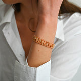 Bracelet ADRIAN