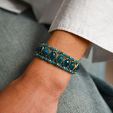Bracelet ADRIAN XL