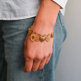 Bracelet ELON