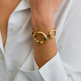 Bracelet ELVION