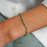 Bracelet FOBOS