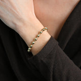 Bracelet HESIRA