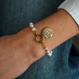 Bracelet KAELIS