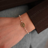 Bracelet KYRIAN