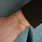 Bracelet MEREA