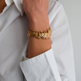 Bracelet PAXTON