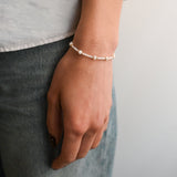 Bracelet PIETRO