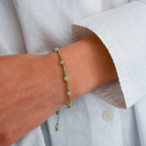 Bracelet PIETRO