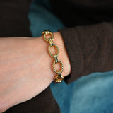 Bracelet ZALVEN