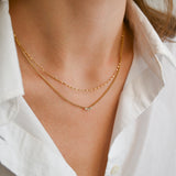 Collier AROLD