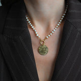 Collier KAELIS