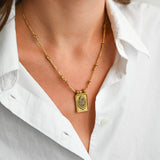 Collier MARC