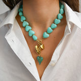 Collier NAË