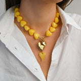 Collier NAË