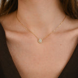 Collier NEBETO