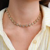 Collier SORYA