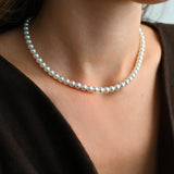 Collier SOVIO